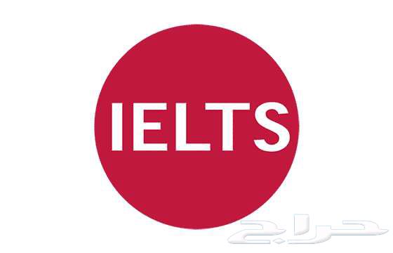 IELTS Preparation Course64430084280833110