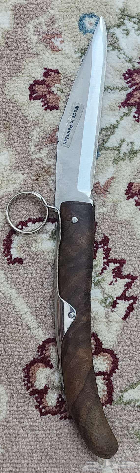 خوجة سكين للبيع64433913006593110