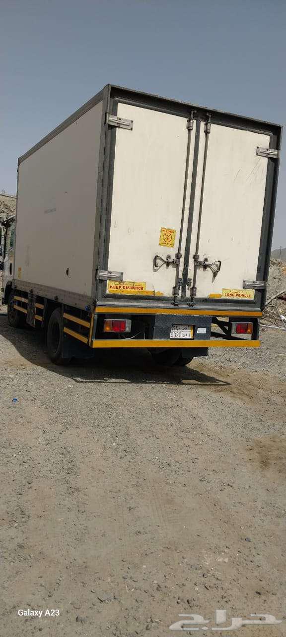 2010 دينه بارده زيزو64592432556545113