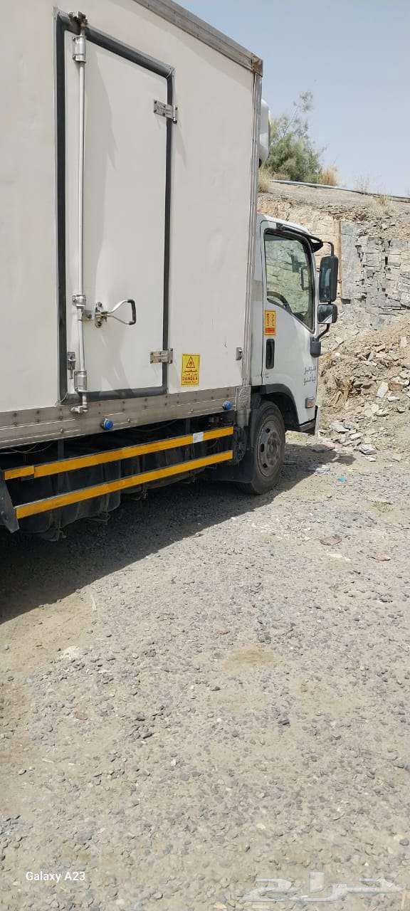 2010 دينه بارده زيزو64592432556545111