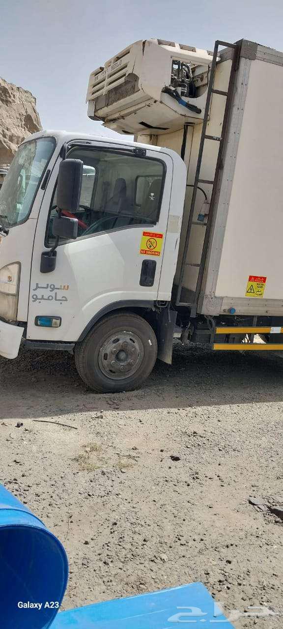 2010 دينه بارده زيزو64592432556545112