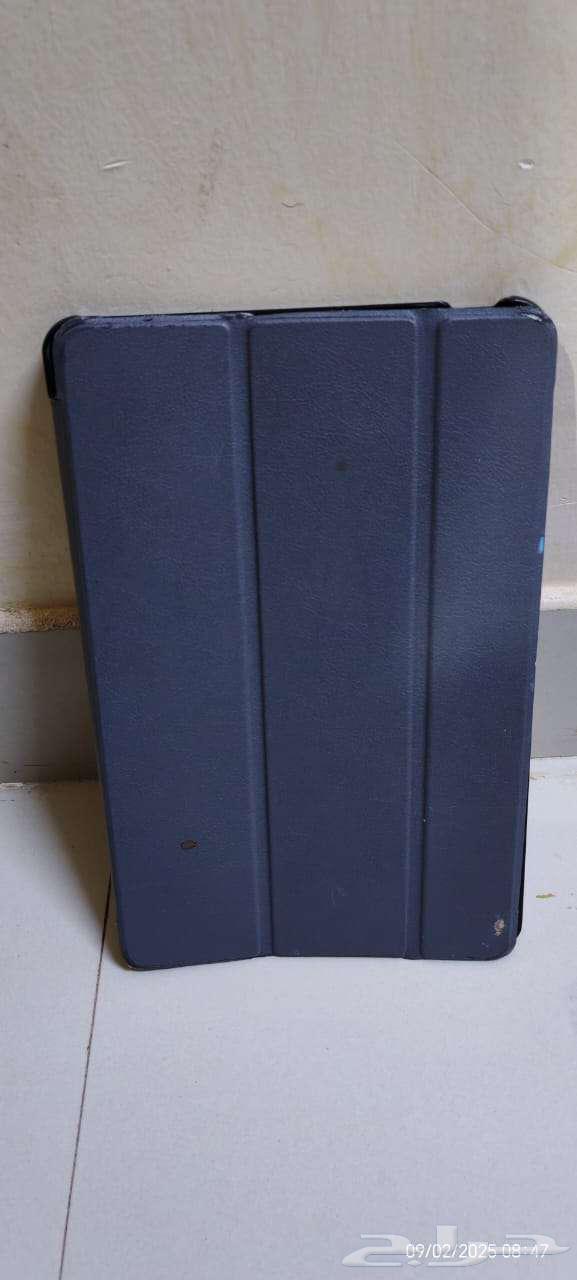 تابلت هواوي ميت باد نظيف جدا64431643898755112