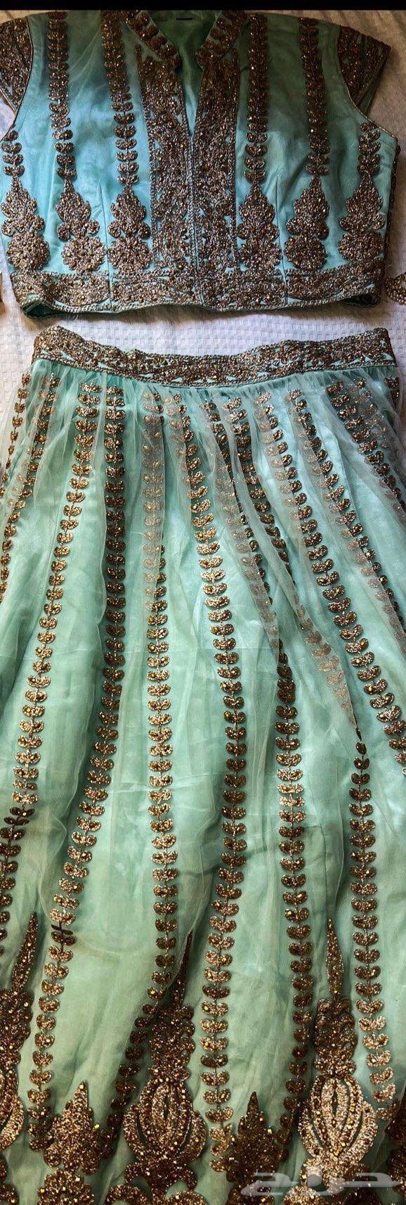 ساري هندي64432169816962110