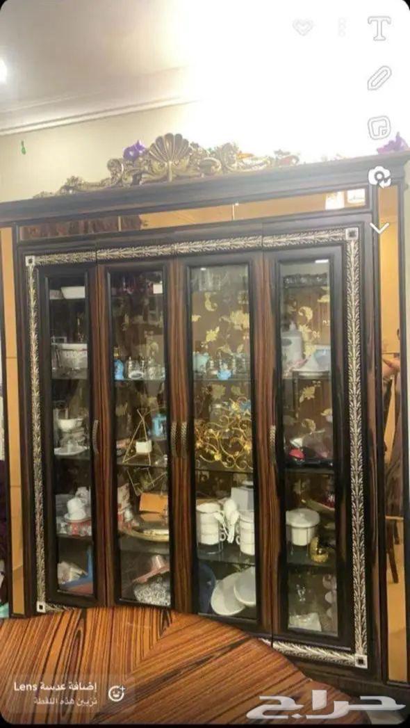 الهفوف64429559739394113