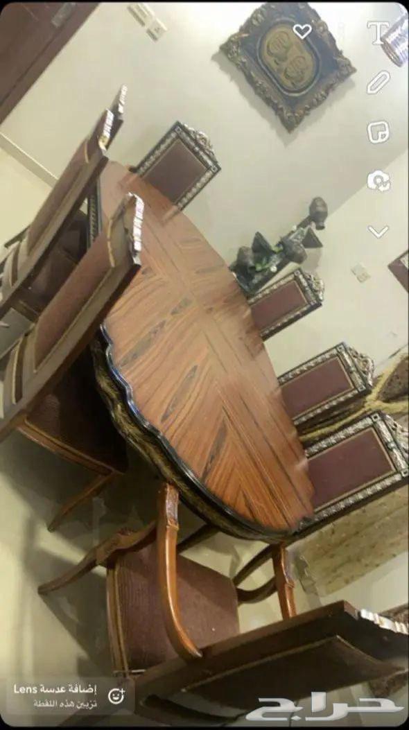 الهفوف64429559739394112