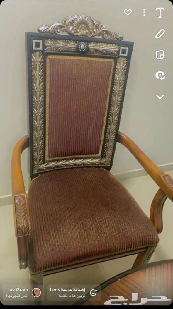 الهفوف64429559739394110