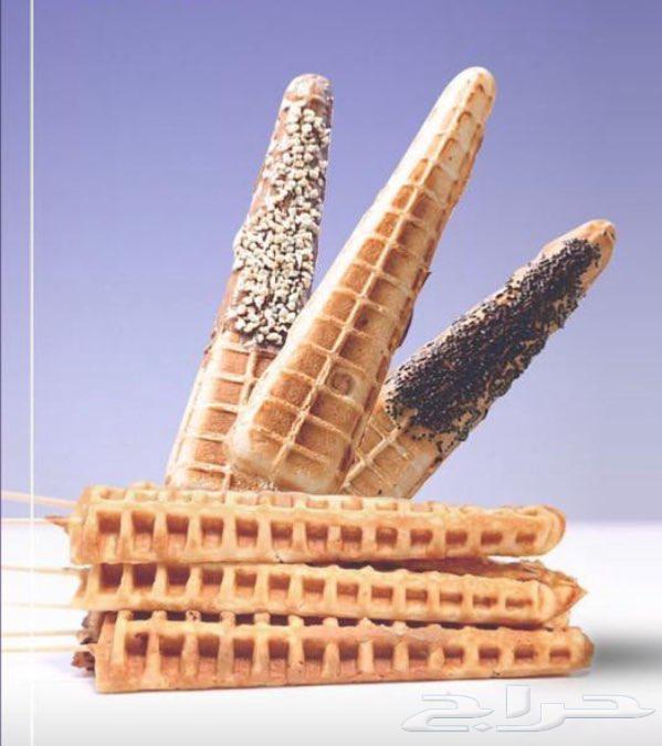 آلة وافل64432074278273112