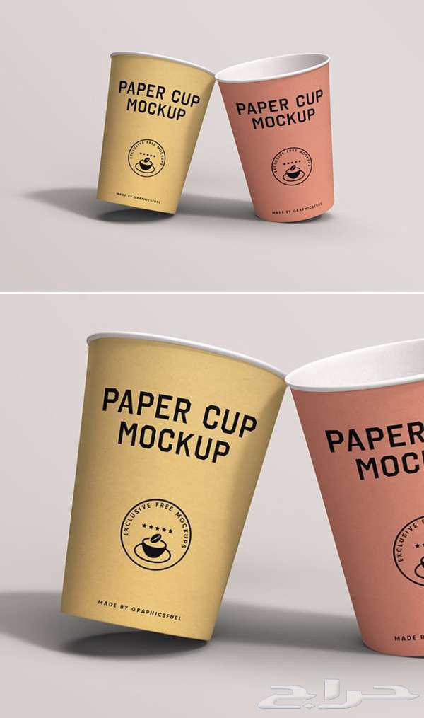 Save time and equip your place with practical and elegant paper cups64430589375362110