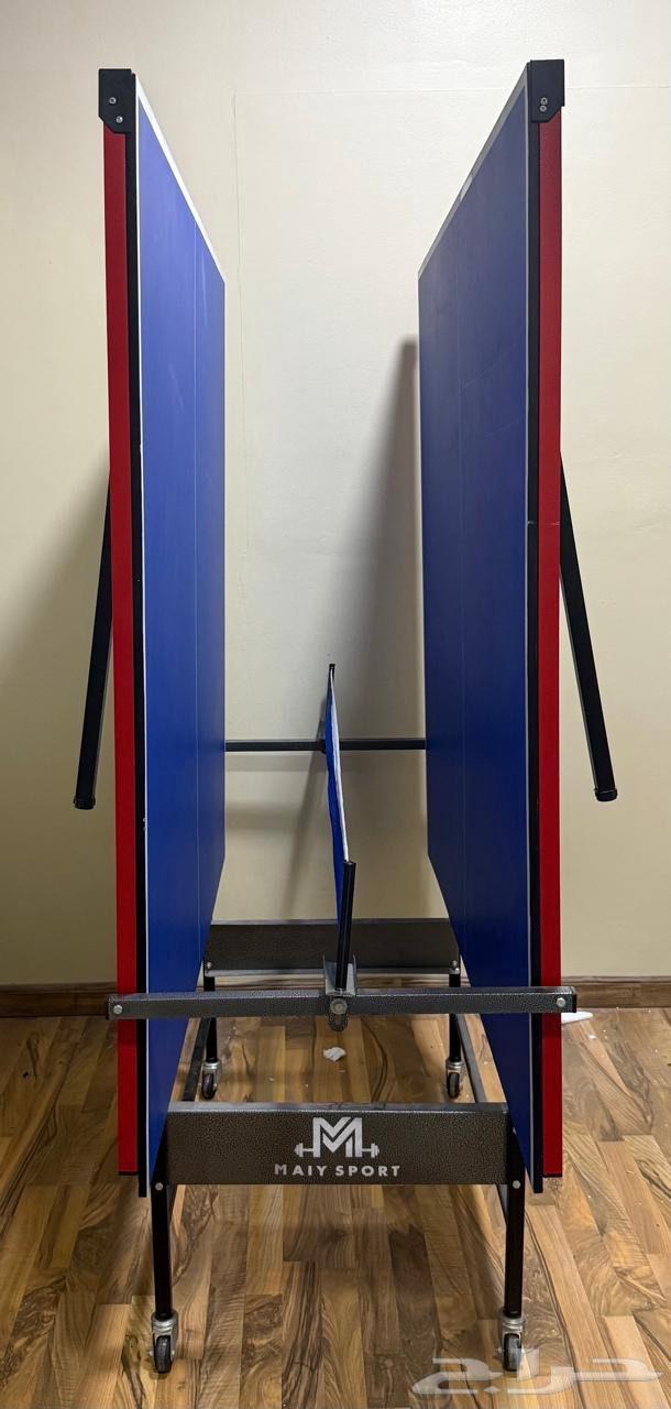 طاولة تنس64431251420291110