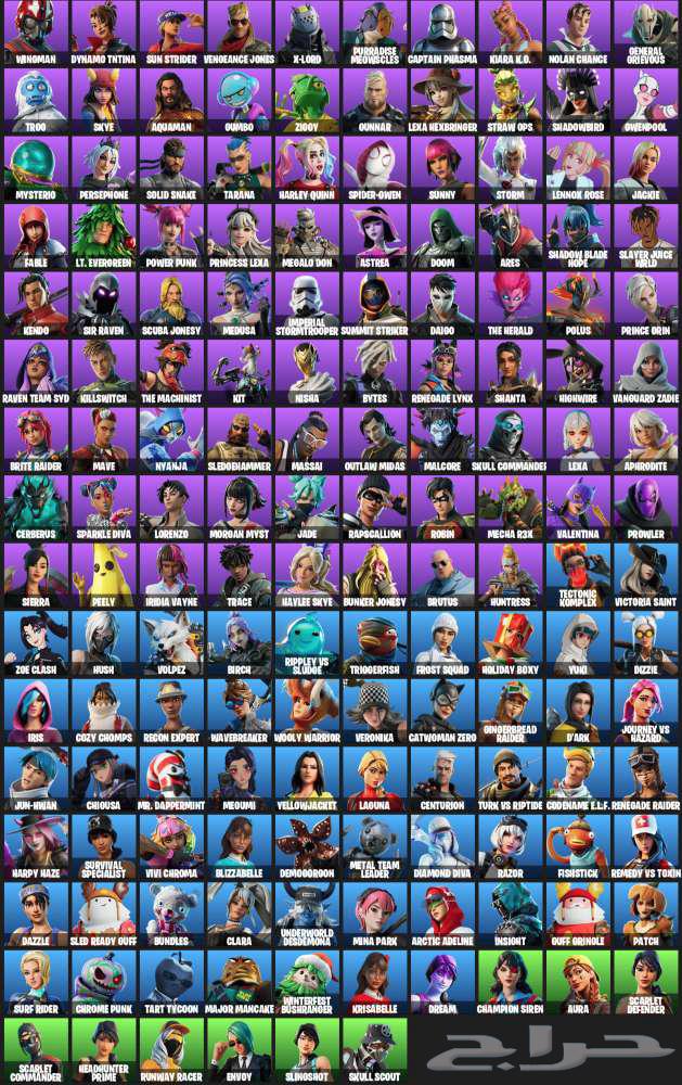 ايكونك الجلكسي 416 سكن64430738366978111