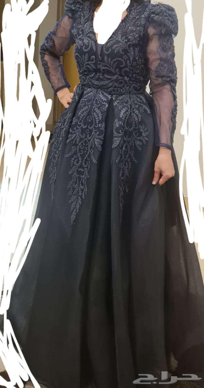 للبيع فساتين مناسبات جديده غير مستخدمه ابدا64433700037633111