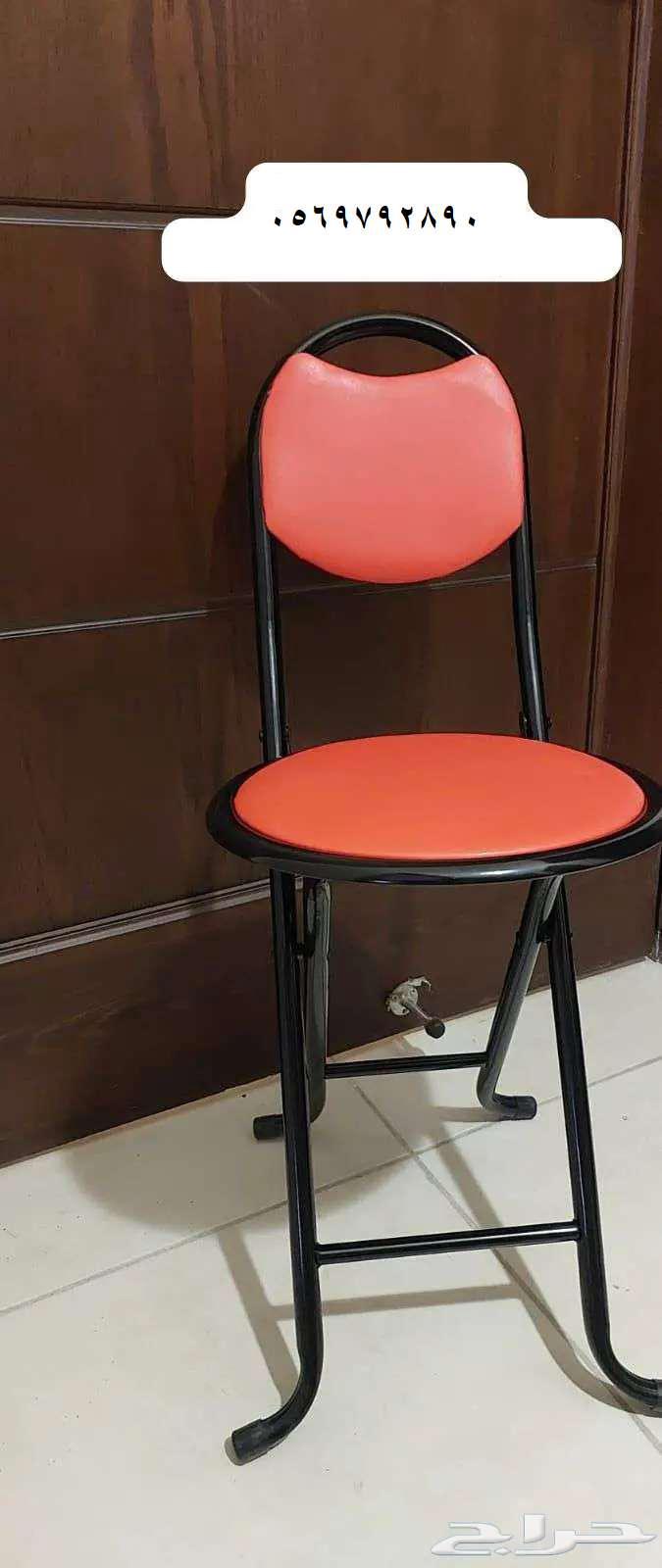 كرسي صلاة للبيع64432768632451113