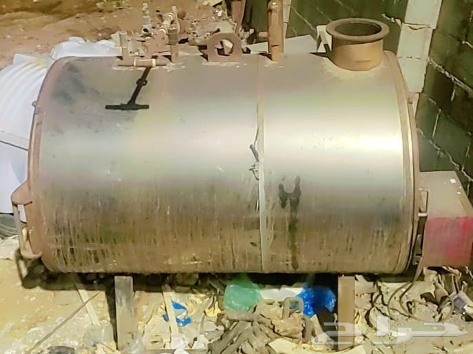 بولر64430286100097111