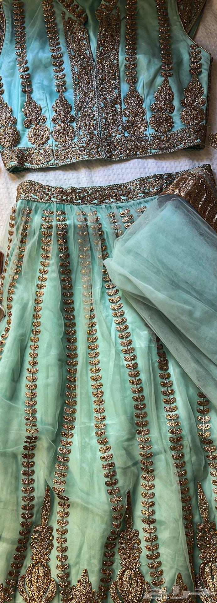 ساري هندي64432169816962111