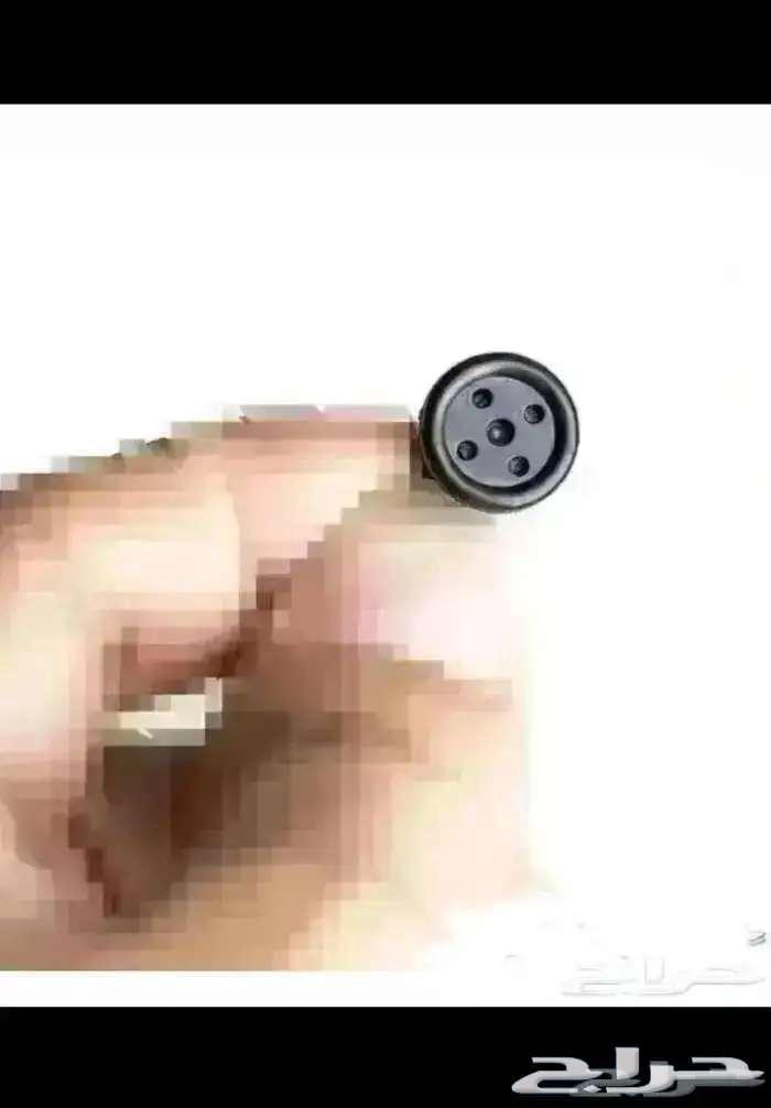كاميرا مراقبة اصغر كاميرا64428644059266111