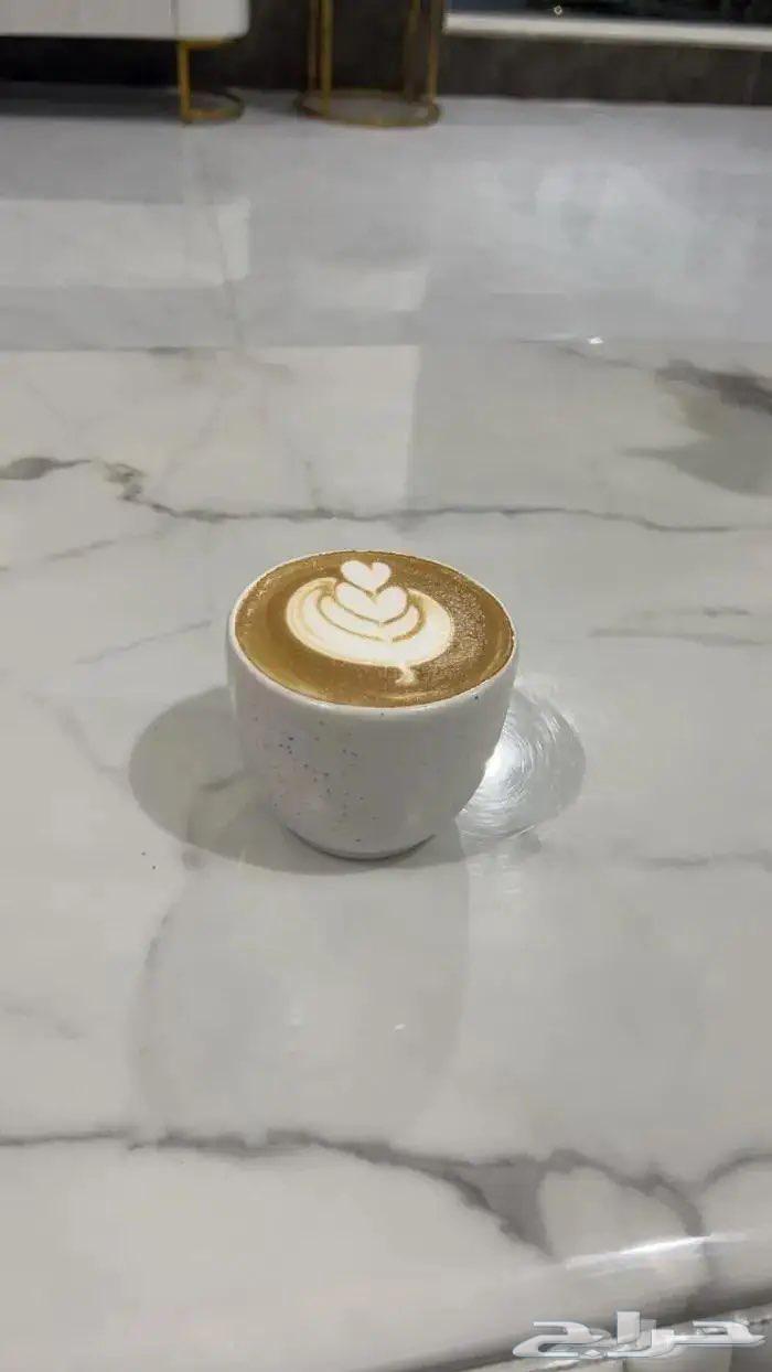 مكينة قهوة ساج64429183600899112