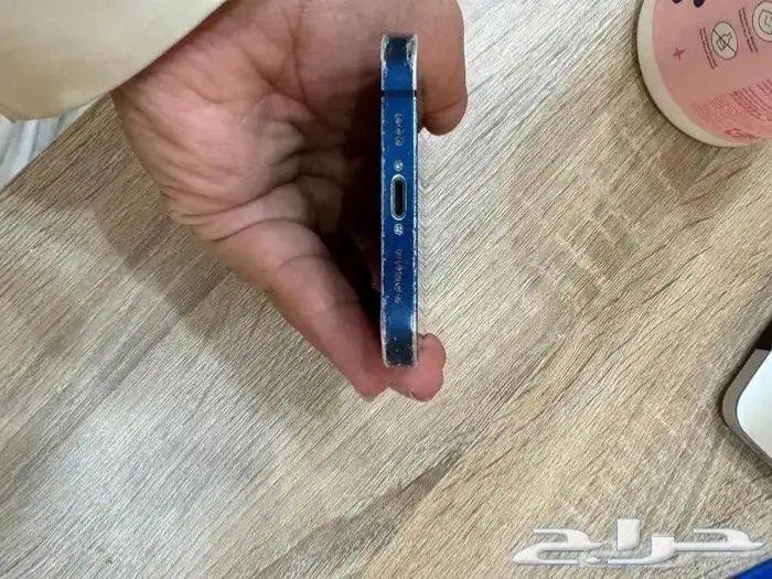 ايفون 1264434060676226110