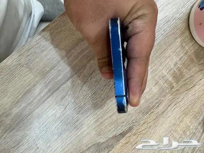 ايفون 1264434060676226111