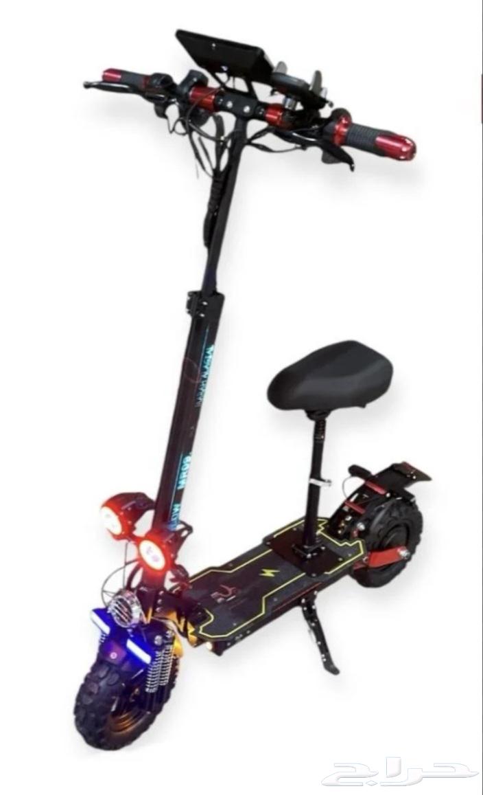 العتيبيه64429237273859111