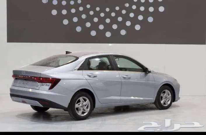 هيونداي اكسنت 1.5cc 2026جنوط باقل سعر للكاش والبنوك64589628768513113