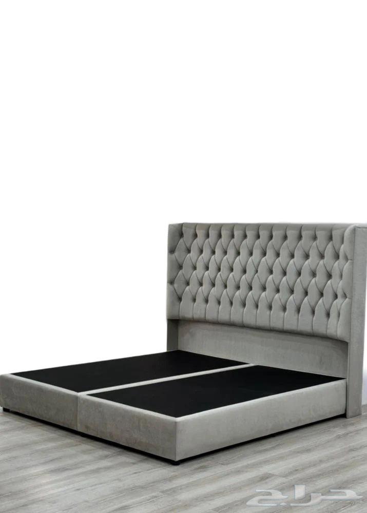 King Size Bed64427436446723110