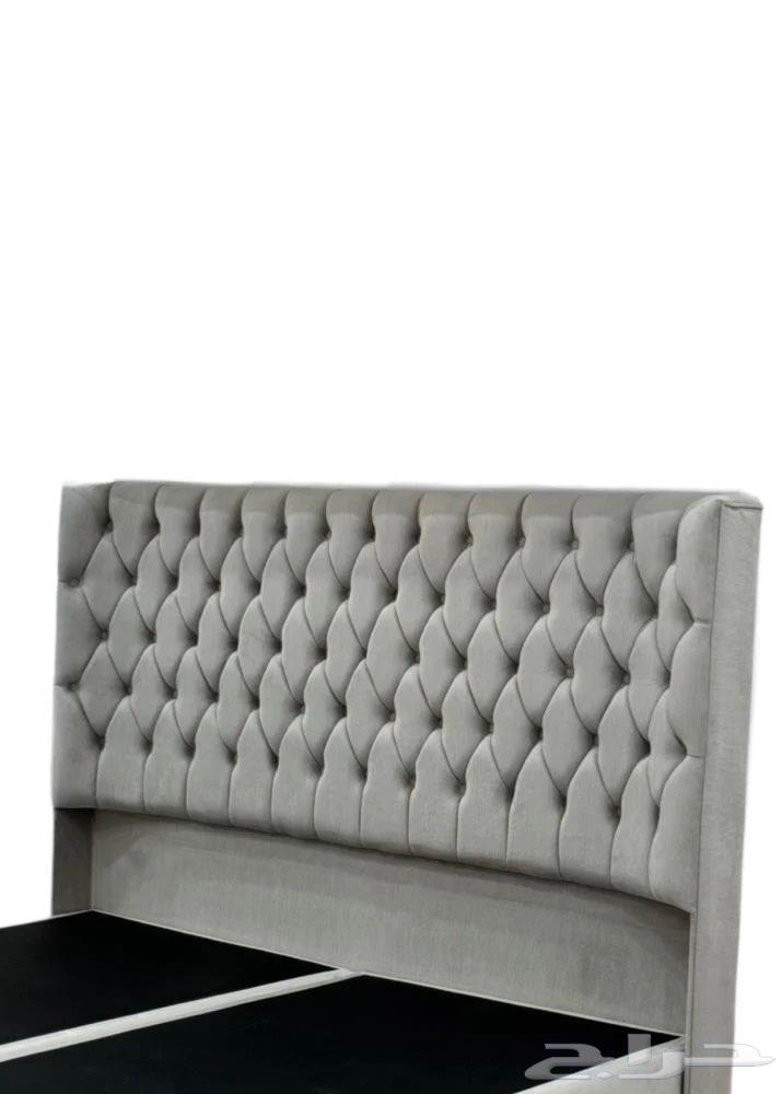 King Size Bed64427436446723111