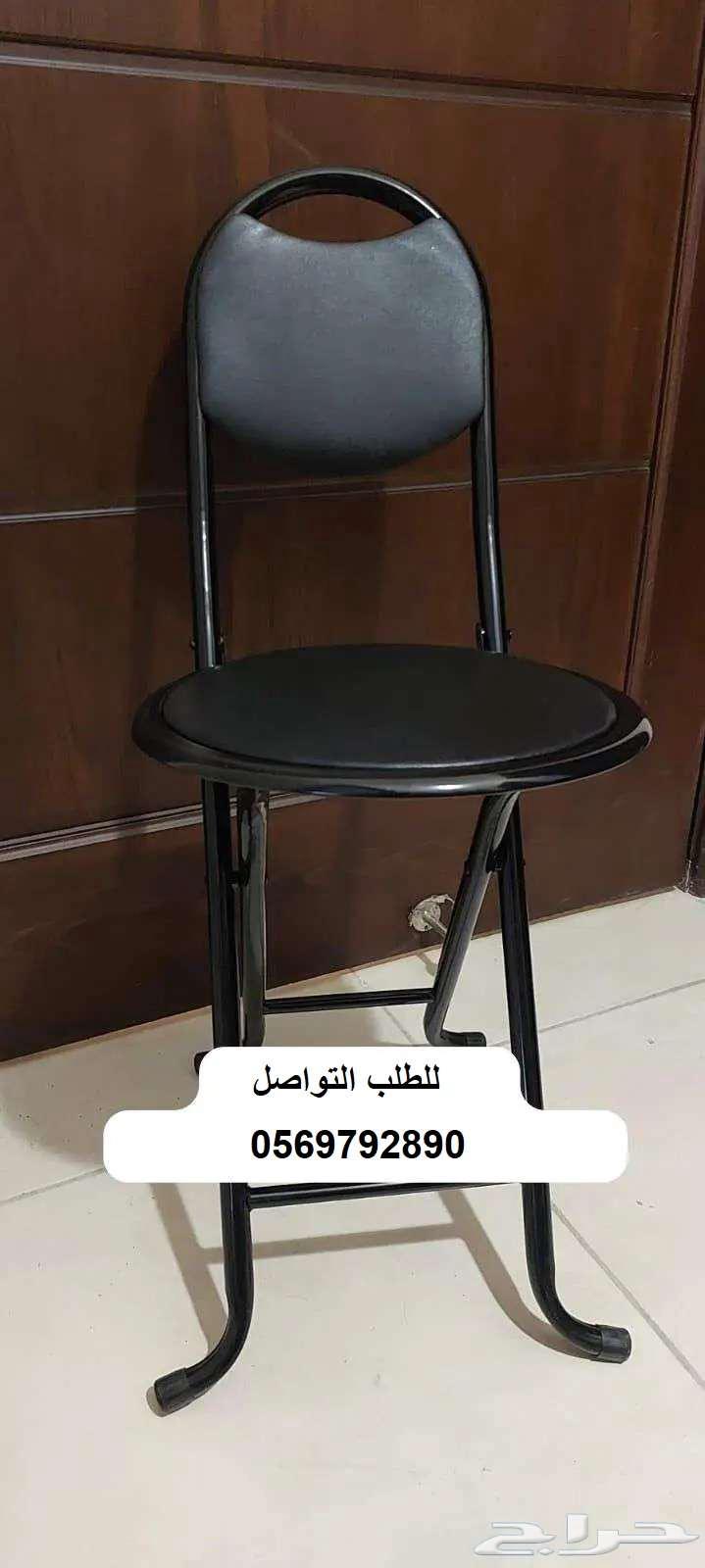 كرسي صلاة للبيع64432768632451112