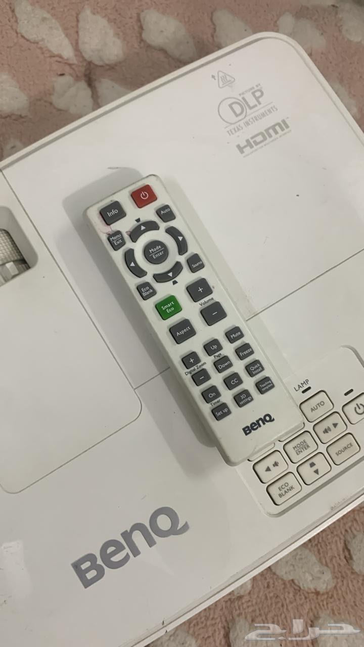 بروجكتر بنكيو للبيع64427502837763110