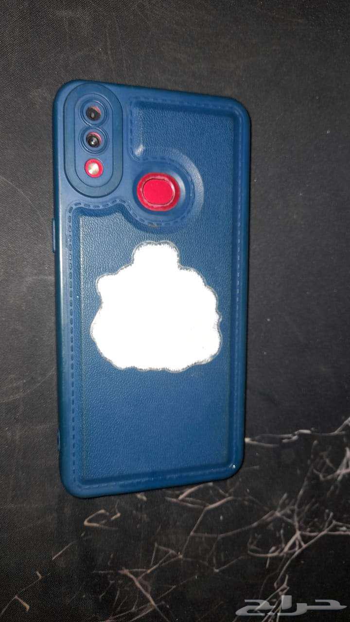 a10s64434456760193111