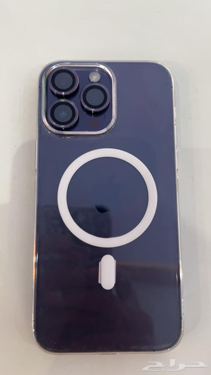 iPhone 14 Pro Max64430562471681114