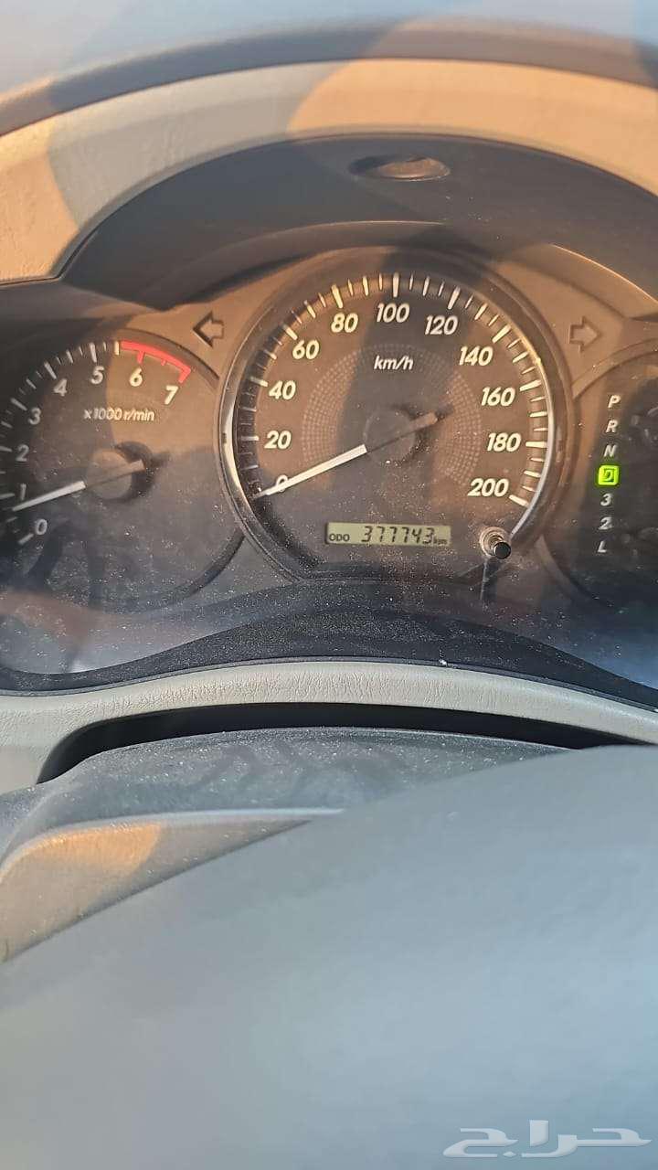 انوفا للبيع موديل 201564590740879235110