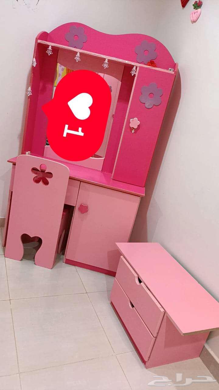 غرفة نوم بنات64431210798723110