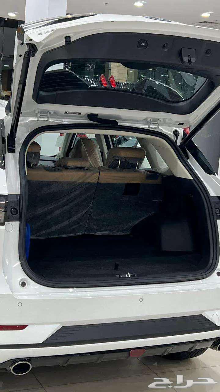 شانجان يوني أس 2025 عرض اليوم الوطني 84000لفترة محدودة64591719284609114