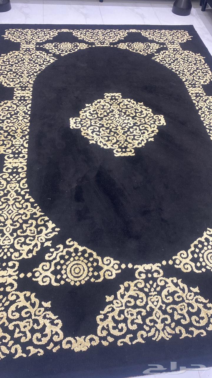 Clean carpet Mahayil Assir64426888072321110