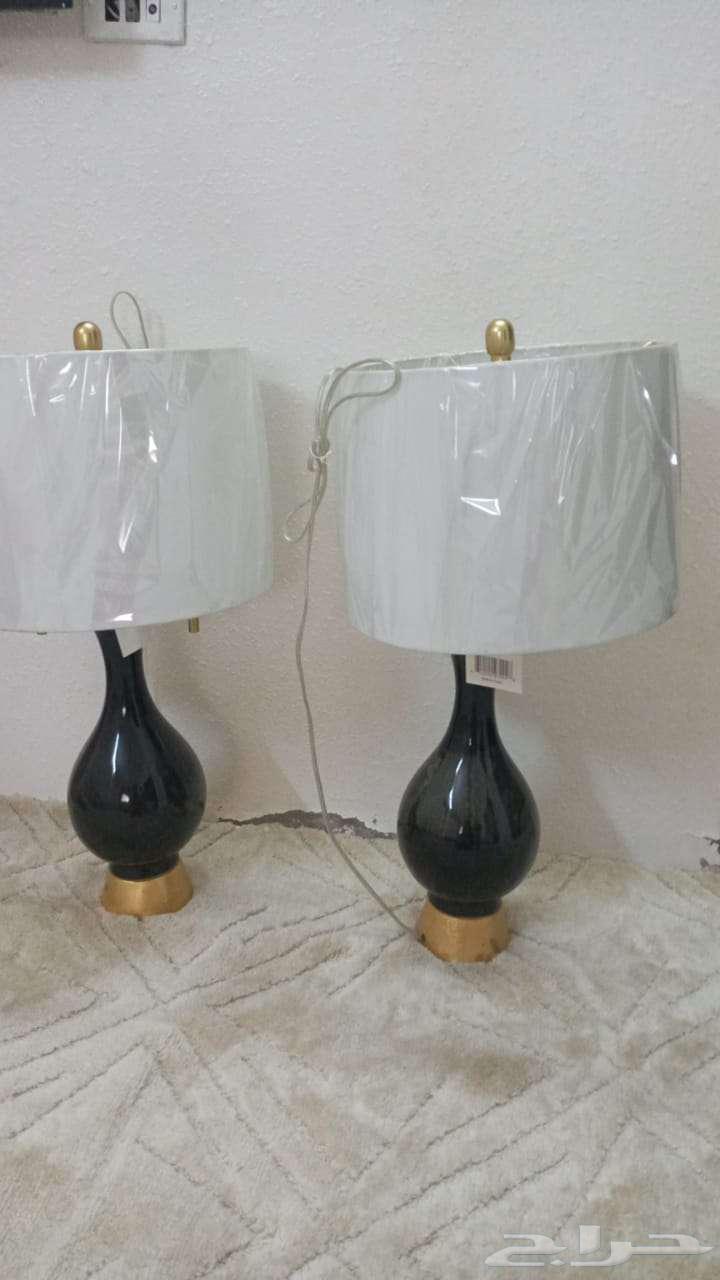 ابجوره للبيع64427129548162110