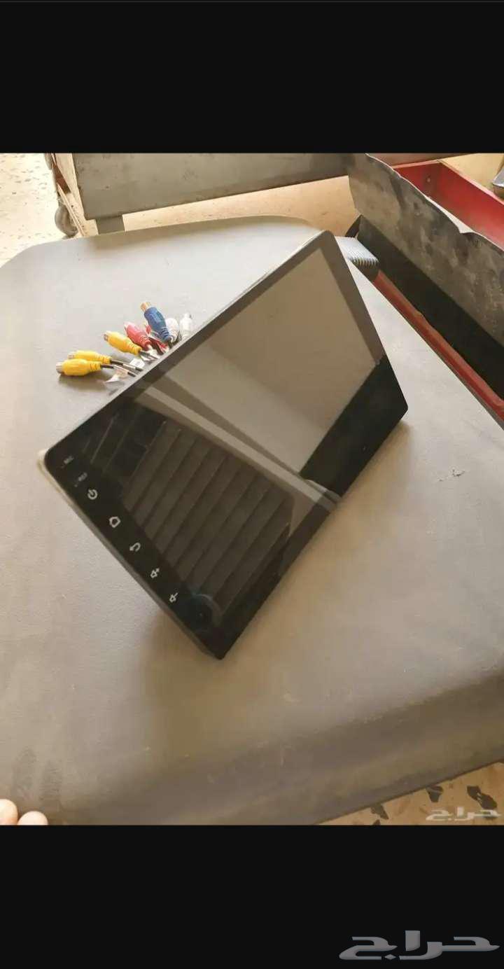 Android screen jam64588706437763110