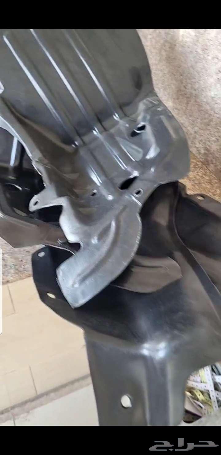 مكسيما 2007 كورات جديده رفارف تايواني64589352045057111