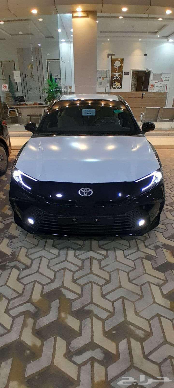 أسود استاندرE اقل سعر 119000 بنزين سعودي64589253716739110