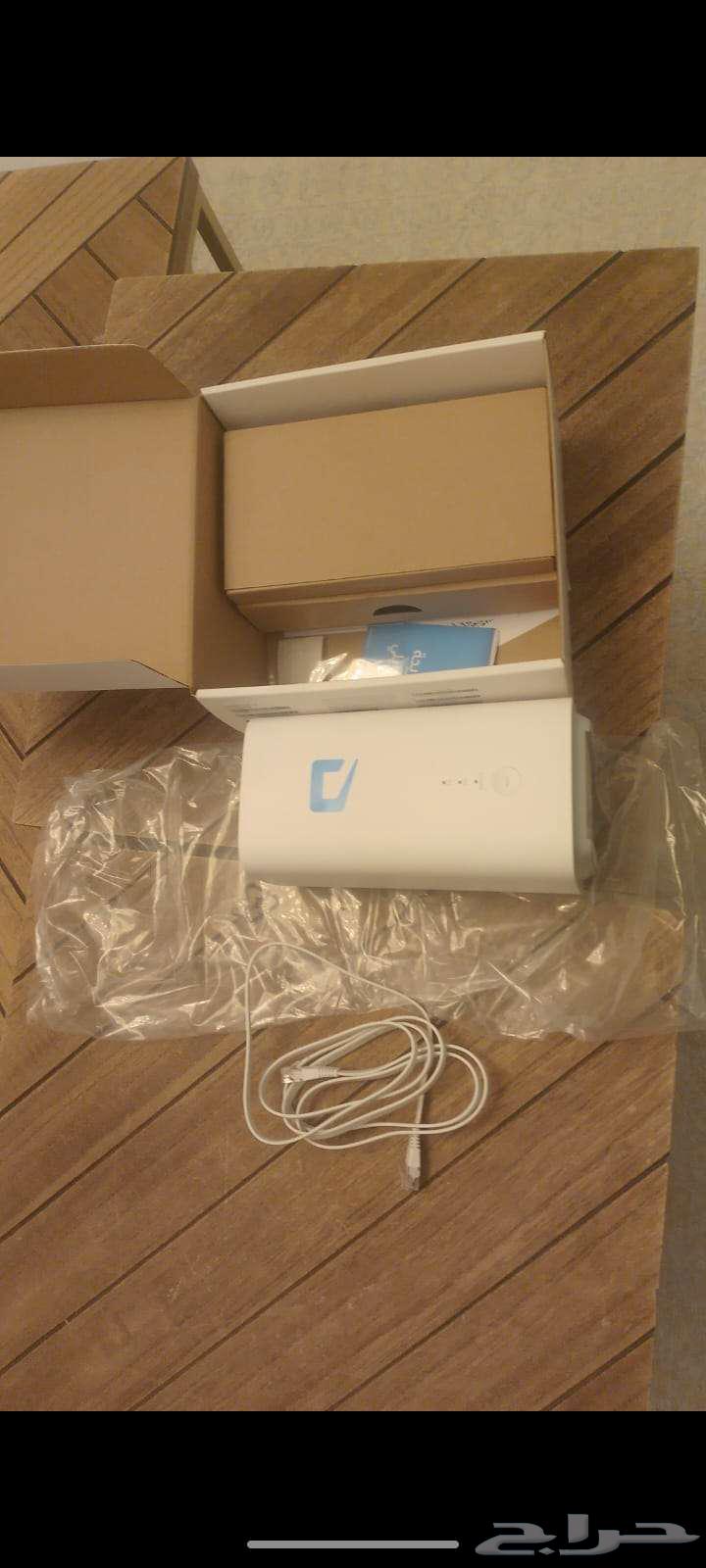 Mobile Router64430968007553111