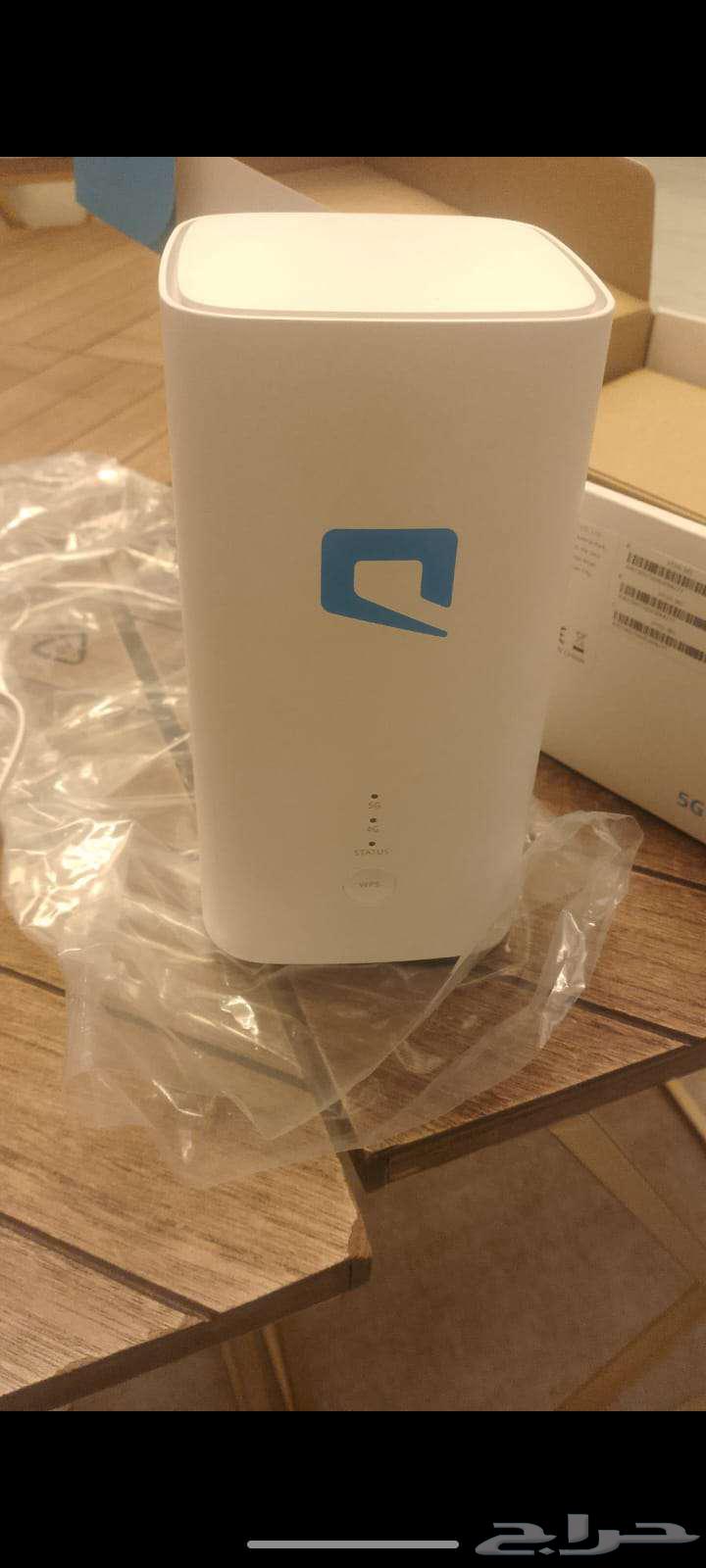 Mobile Router64430968007553110