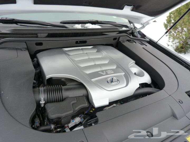 I have a rebuilt engine for a 2016 Lexus 57064589153982337111