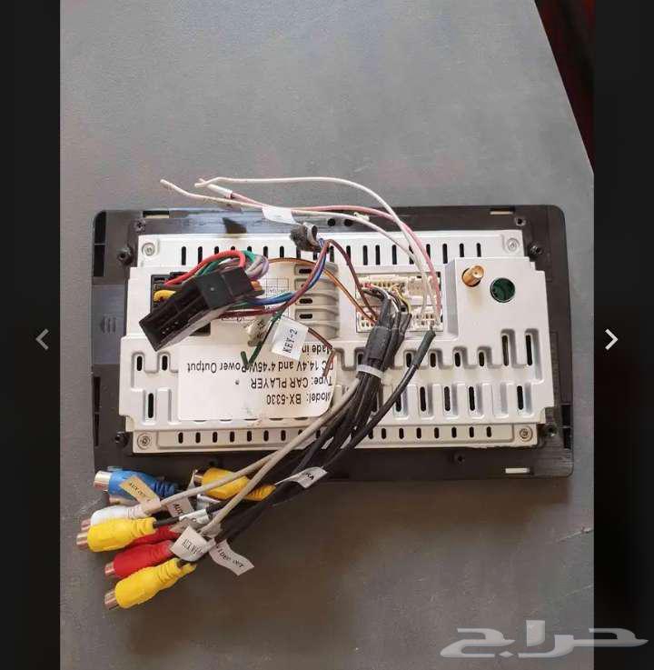 Android screen jam64588706437763111