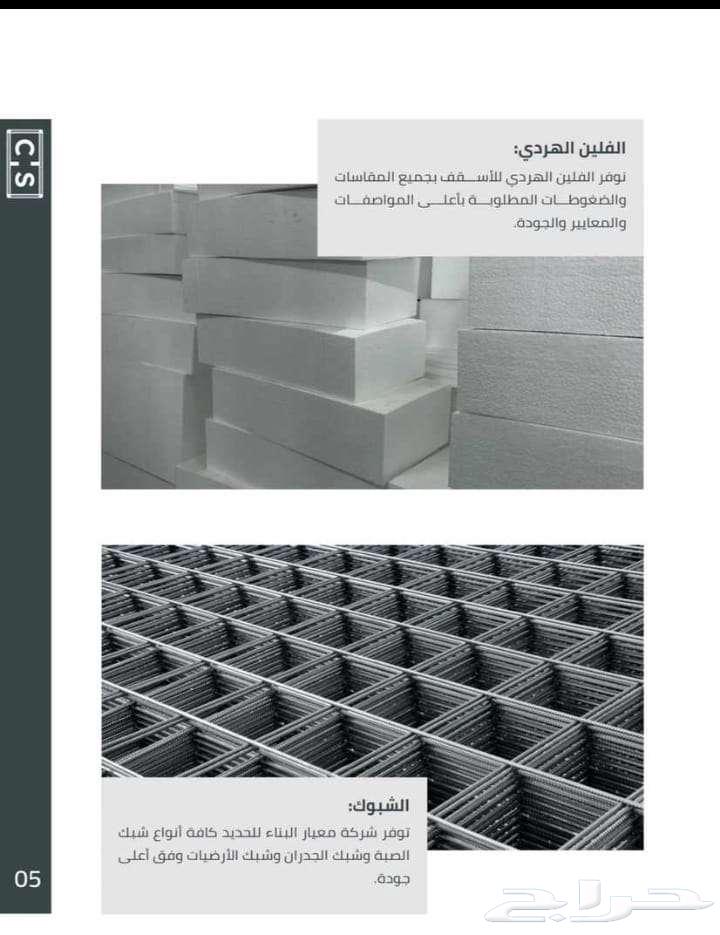 Al Riyadh Ma'yar Company64592141902466113