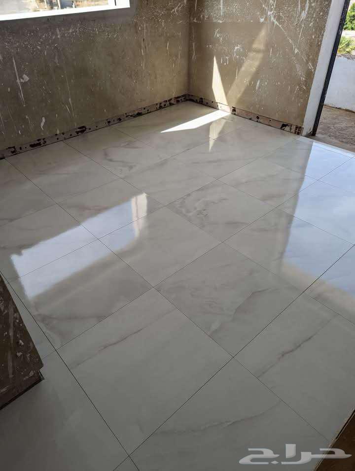 مبلط64390870574467111