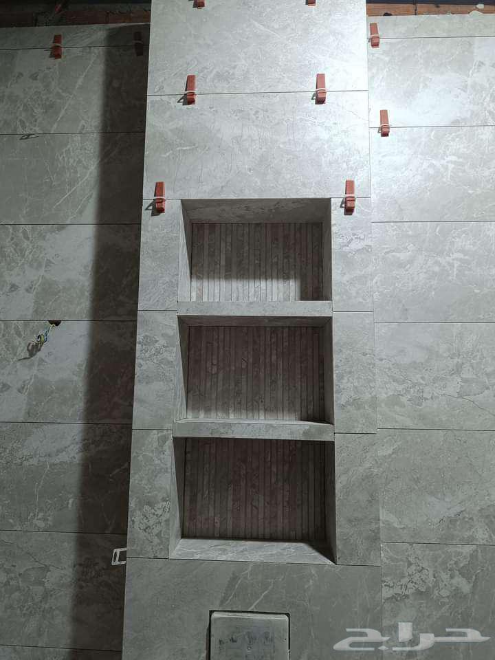 مبلط64390870574467112