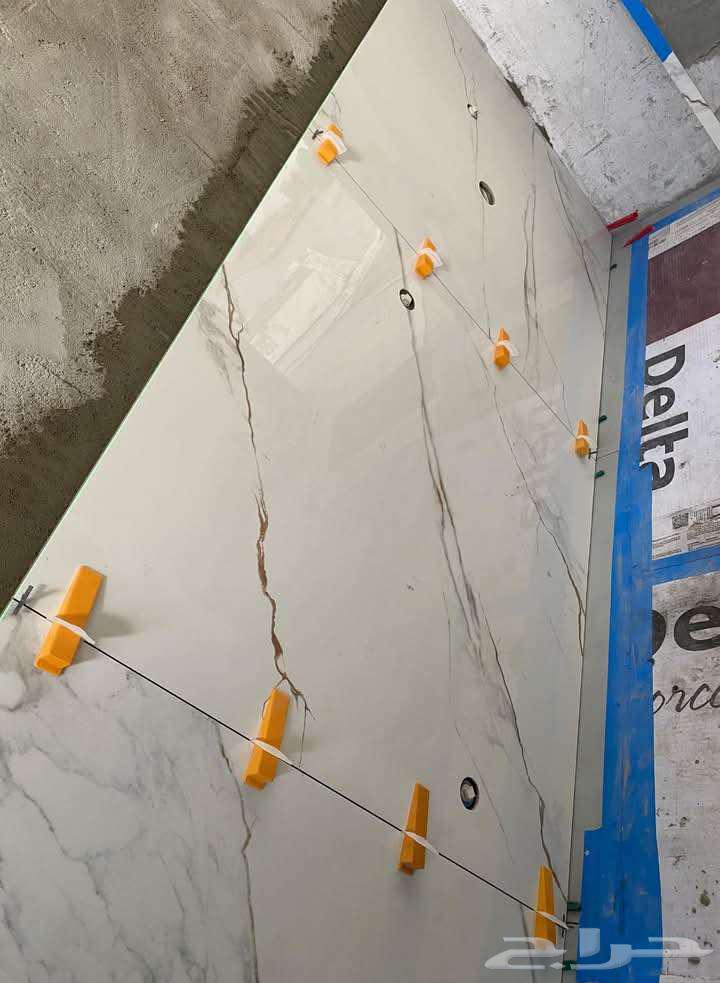 مبلط64390870574467113