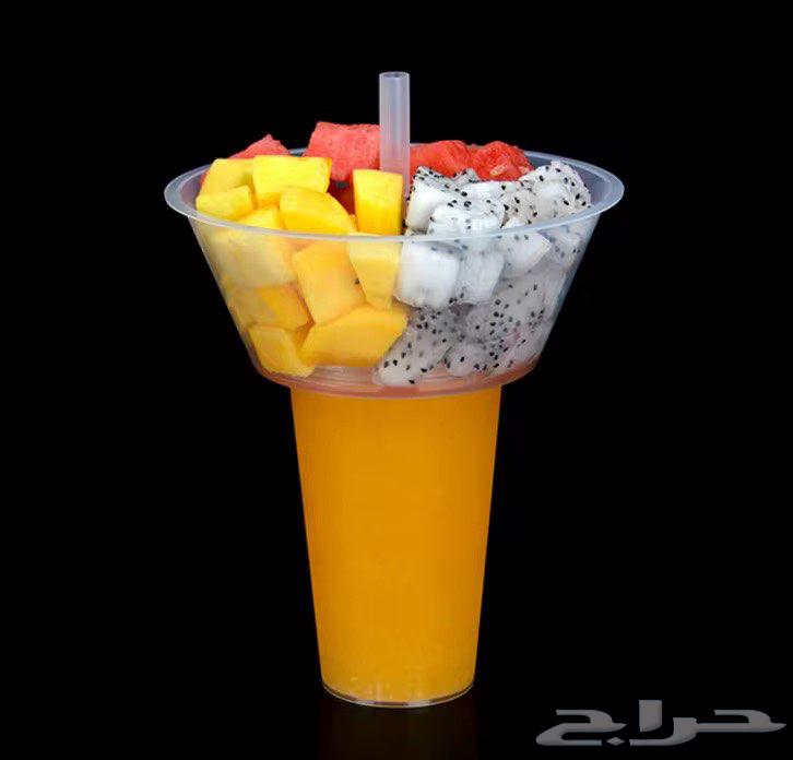 بيع شحنة بالجملة كامله للتجار64427717649153111