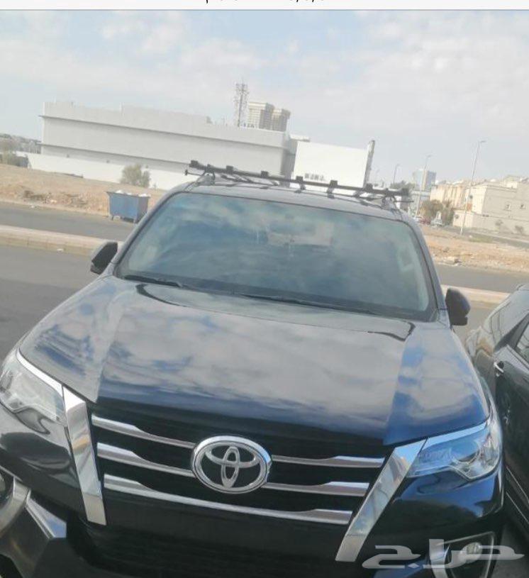 للبيع حمالة عفش64593203517571110