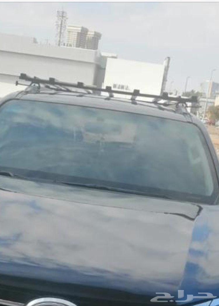 للبيع حمالة عفش64593203517571111