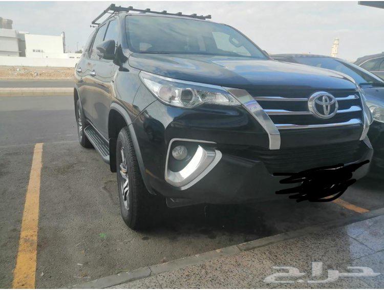 للبيع حمالة عفش64593203517571112